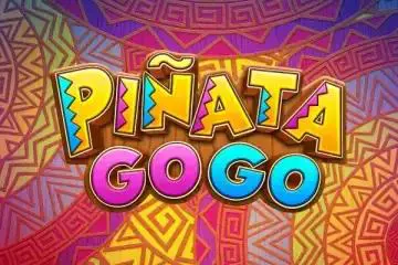 Pinata Go Go 95 - WinPesa - Nigeria